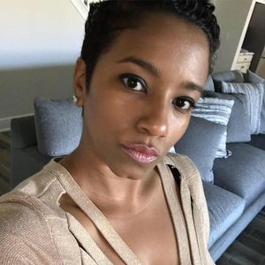 Meet your Posher, Carolina